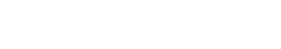 NET Ministries Australia