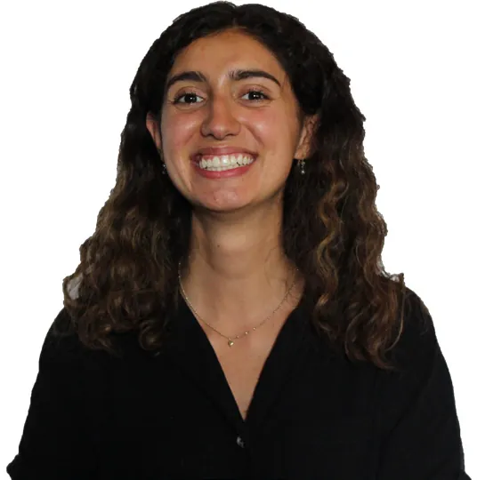 Ariana Salazar
