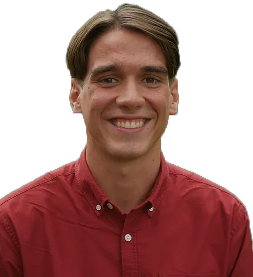 Peter Munns
