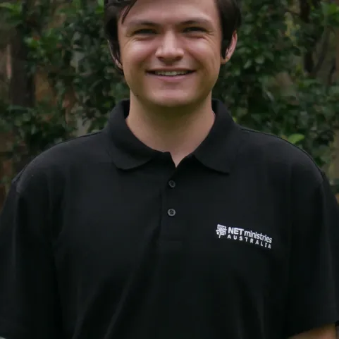Michael Adams