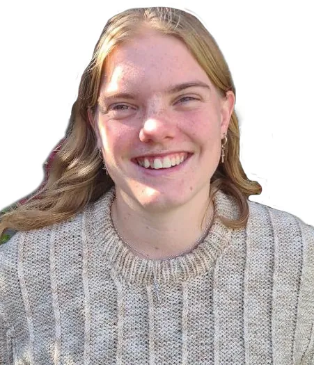Felicity Meaney