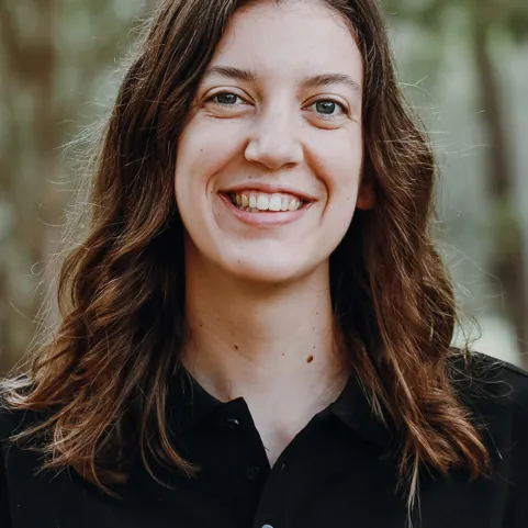 Erin Sprenger
