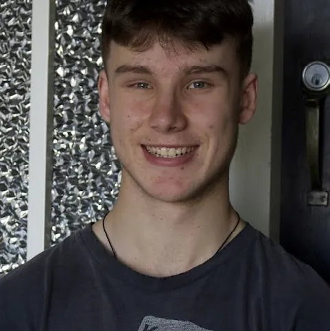Michael Rayner