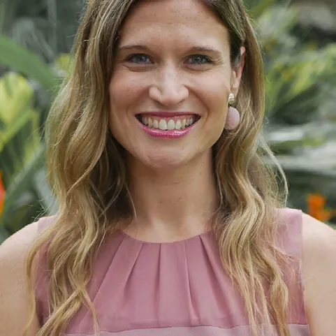 Renée Doyle