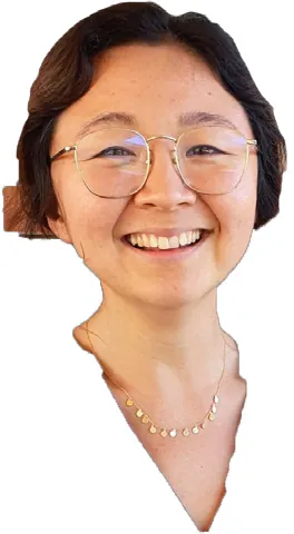 Dr. Jiwon Lah-Youn