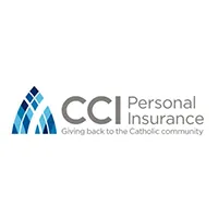 Mission partner