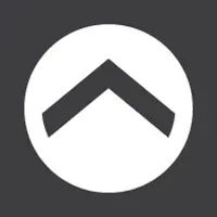 Mission partner